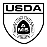 USDA Logo 3