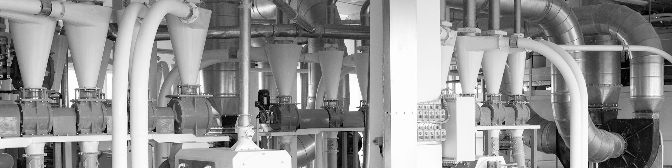 Industrie CHIMIQUE ACCEUIL Driver