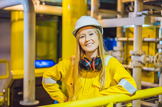 PÉTROCHIMIQUE Thumbnail